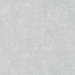 Quilter's Linen Silver