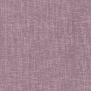 Quilter's Linen Orchid