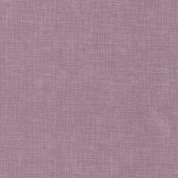 Quilter's Linen Orchid