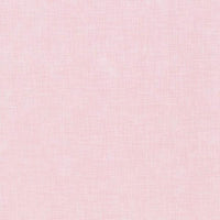 Quilter's Linen Peony