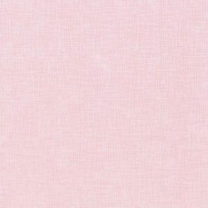 Quilter's Linen Peony