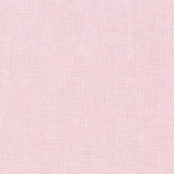 Quilter's Linen Peony