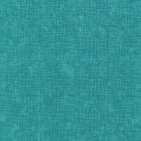Quilter's Linen Marine