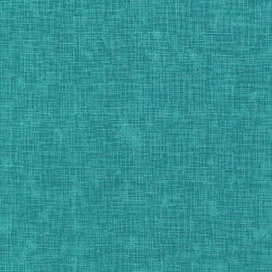 Quilter's Linen Marine
