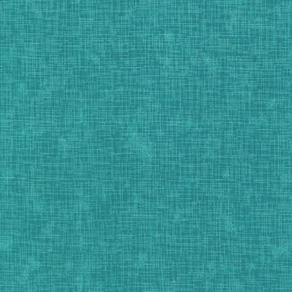 Quilter's Linen Marine