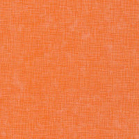 Quilter's Linen Nectarine