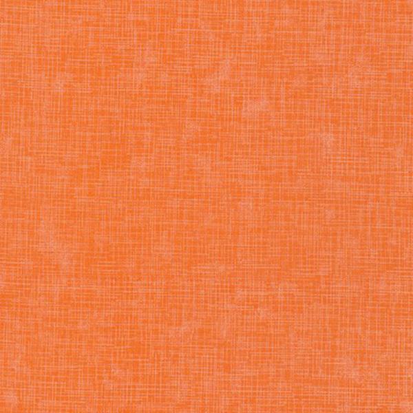 Quilter's Linen Nectarine