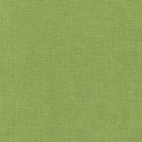 Quilter's Linen Leaf