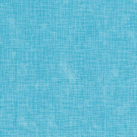 Quilter's Linen Azure