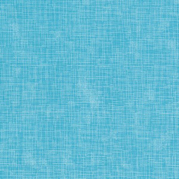 Quilter's Linen Azure