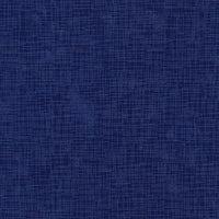 Quilter's Linen Midnight