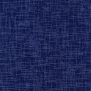 Quilter's Linen Midnight