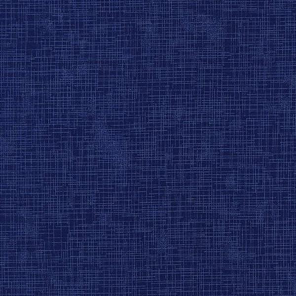 Quilter's Linen Midnight