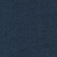 Quilter's Linen Navy