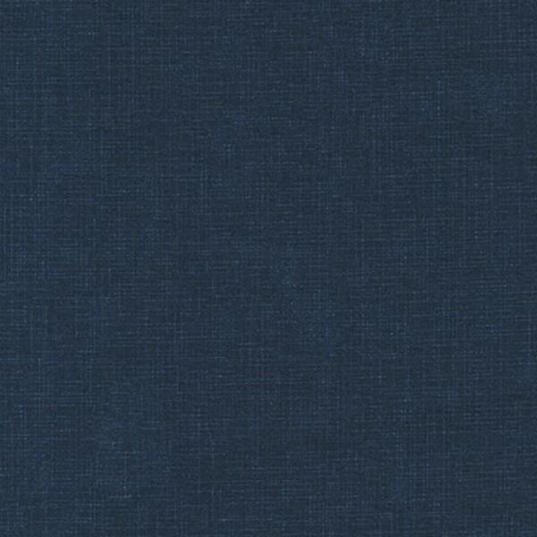 Quilter's Linen Navy