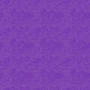 Waved-Purple