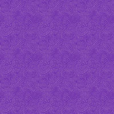 Waved-Purple