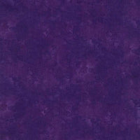 Solid-ish Watercolor Violet
