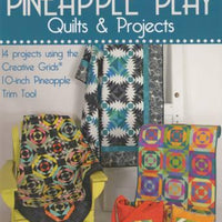 Pineapple Play