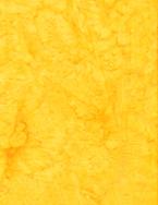 Lava Solids-Goldenrod
