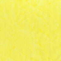 Lava Solids-Lemon

