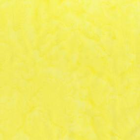Lava Solids-Lemon