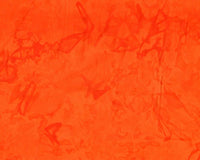 Lava Solids-Tomato
