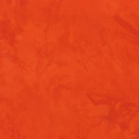 Lava Solids-Tomato
