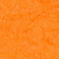 Lava Solids-Papaya