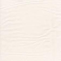 Anthology Lava Solids- Sand