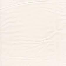 Anthology Lava Solids- Sand
