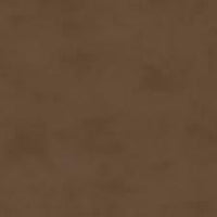 Shadow Play  -Cocoa Brown