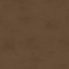 Shadow Play  -Cocoa Brown