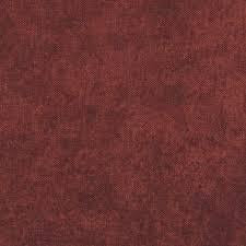 Shadow Play  -Wine