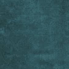 Shadow Play  -Teal