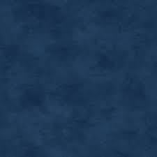 Shadow Play  -Blue