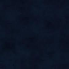 Shadow Play  -Indigo