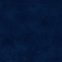 Shadow Play  -Navy