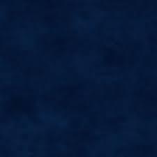 Shadow Play  -Navy