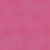 Shadow Play  -Perfect Pink
