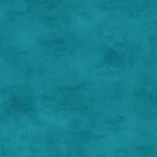Shadow Play  -Caribbean Sea