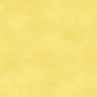 Shadow Play Yellow