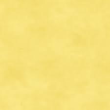 Shadow Play Yellow