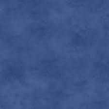 Shadow Play  -True Blue