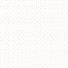 Pearl Essence - Simple Dots