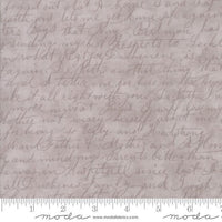 Poetry Prints Stone Words