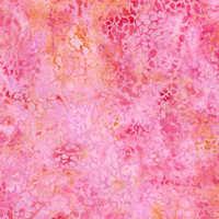 Bali Batiks by Hoffman