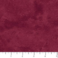 Toscana Miami Beet 325