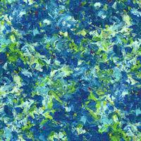 Breeze 0