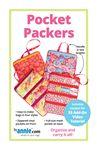 Pocket Packers Pattern
